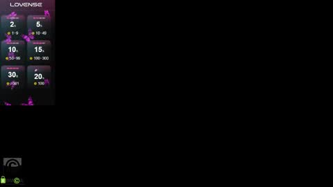 ariana_addams2 online show from 04.28.26