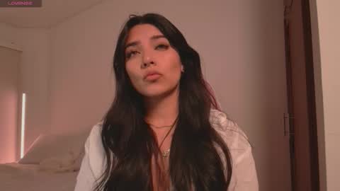   online show from 02.06.26