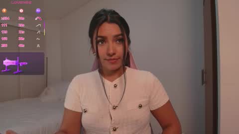   online show from 02.27.26