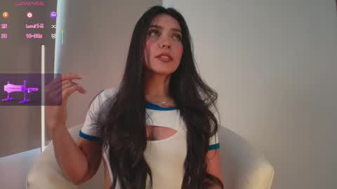   online show from 04.20.26