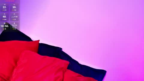 ariana_castillo__ online show from 03.28.26