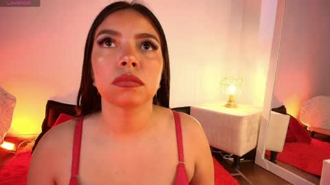 ariana_castillo__ online show from 04.08.26