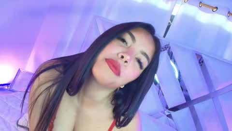 ariana_castillo__ online show from 04.15.26