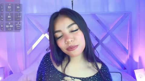 ariana_castillo__ online show from 04.16.26