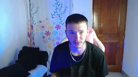 ariana_esteban07 online show from 03.03.26