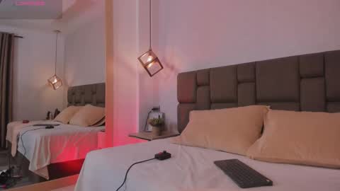 ariana_giraldo online show from 03.20.26