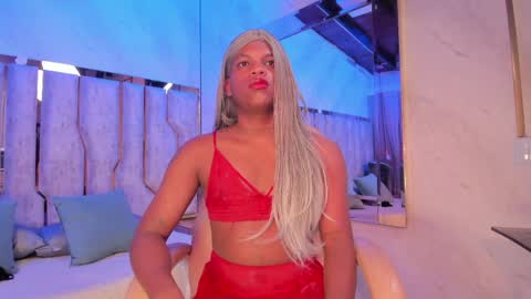 ariana_grande233 online show from 04.06.26