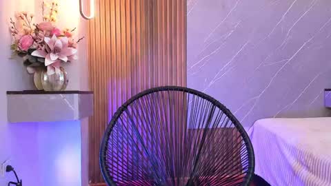 Ariana online show from 03.10.25