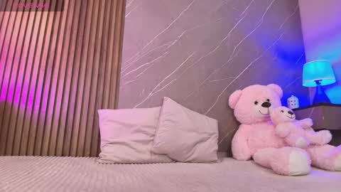 Ariana online show from 01.13.26