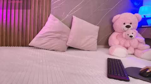 Ariana online show from 02.07.26