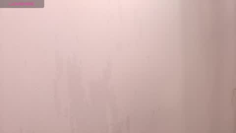 Ariana online show from 02.14.26