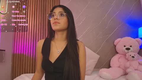 Ariana online show from 03.16.26