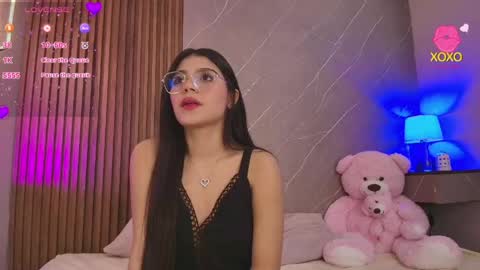 Ariana online show from 04.20.26