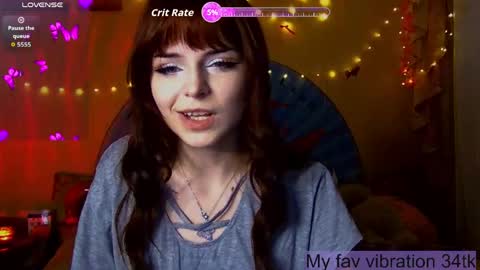 Ariana online show from 04.02.26