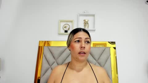  ARI  online show from 01.14.25