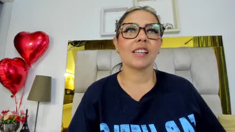  ARI  online show from 02.15.25