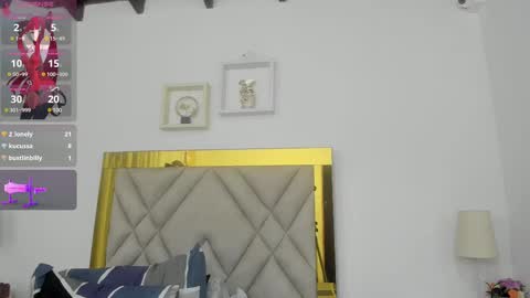  ARI  online show from 03.08.25