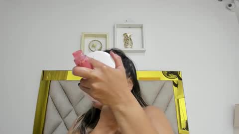  ARI  online show from 09.10.25