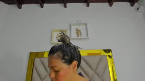  ARI  online show from 09.19.25