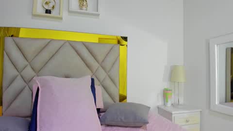  ARI  online show from 09.20.25