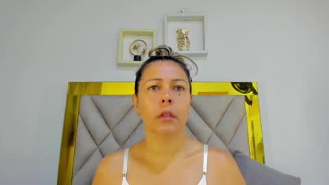  ARI  online show from 09.25.25