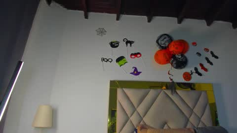  ARI  online show from 11.01.25