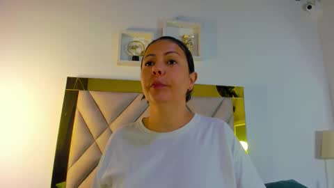  ARI  online show from 11.06.25