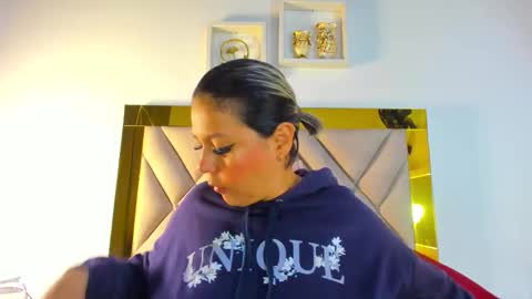  ARI  online show from 11.13.25