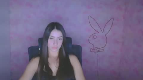 Ariana online show from 10.29.25