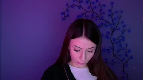 Ariana online show from 12.20.25