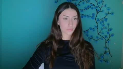 Ariana online show from 02.17.26