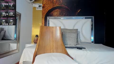 Ariana  online show from 02.05.25