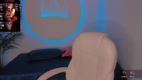 Ariana  online show from 10.08.25