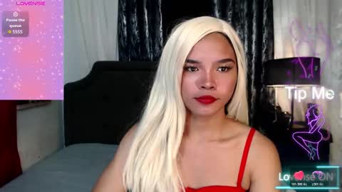 Arian online show from 01.12.26