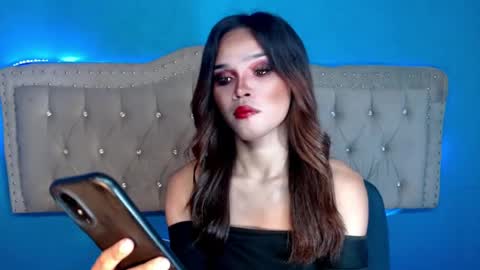 Arian online show from 04.17.26