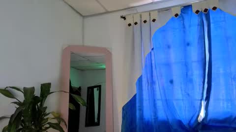 Ariana Rodriguez  trans Girl online show from 11.10.25