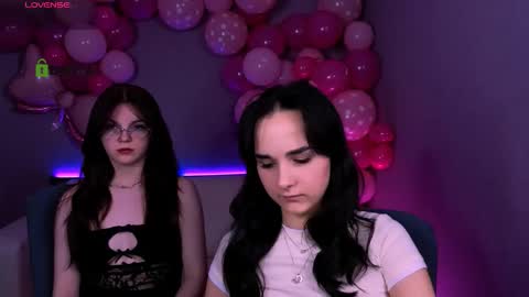 ariana_ross7 online show from 02.14.26