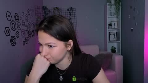 ariana_ross7 online show from 03.17.26