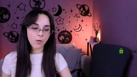 ariana_ross7 online show from 04.18.26