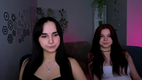 ariana_ross7 online show from 04.21.26