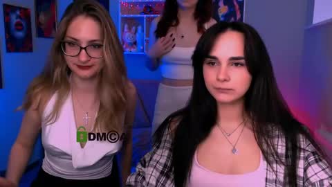 ariana_ross7 online show from 05.21.26
