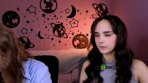 ariana_ross7 online show from 06.11.26