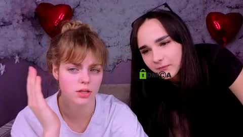 ariana_ross7 online show from 06.25.26