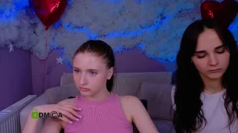 ariana_ross7 online show from 06.29.26