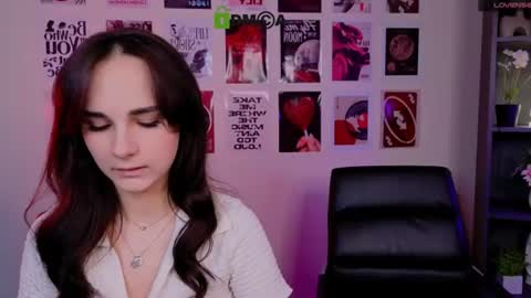 ariana_ross7 online show from 07.08.26