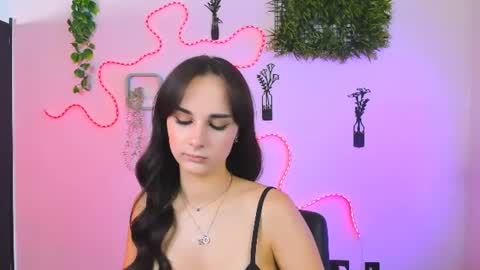 ariana_ross7 online show from 07.16.26