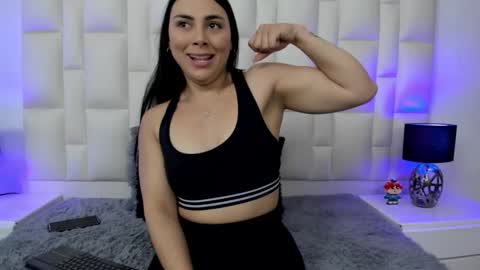  ariana  online show from 01.31.26