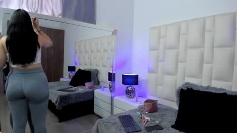  ariana  online show from 02.09.26