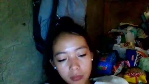 ariana_sweet25 online show from 04.07.26