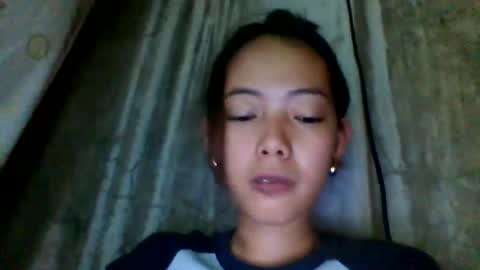 ariana_sweet25 online show from 04.19.26